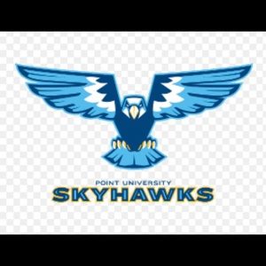 Meet your Posher, Willie